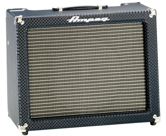 Комбо Ampeg SJ-12T - 2841 за 0 грн. | 4Club